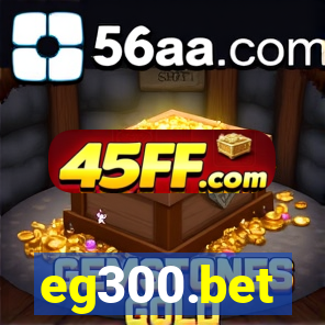 eg300.bet