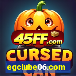 egclube06.com