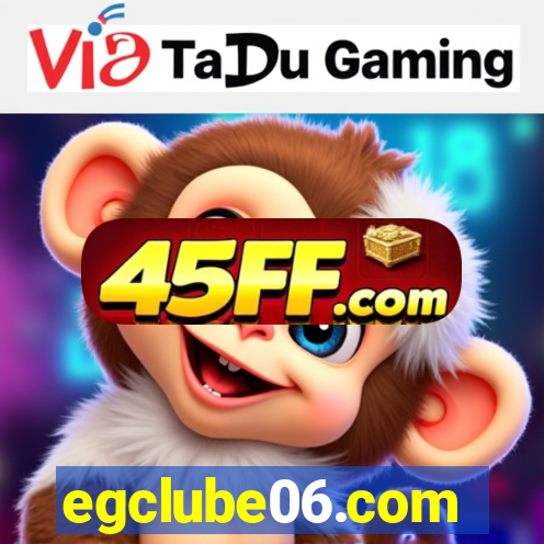 egclube06.com