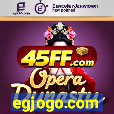 egjogo.com