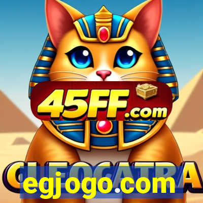 egjogo.com