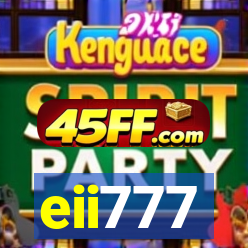 eii777