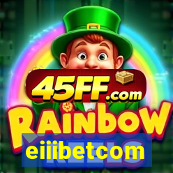 eiiibetcom