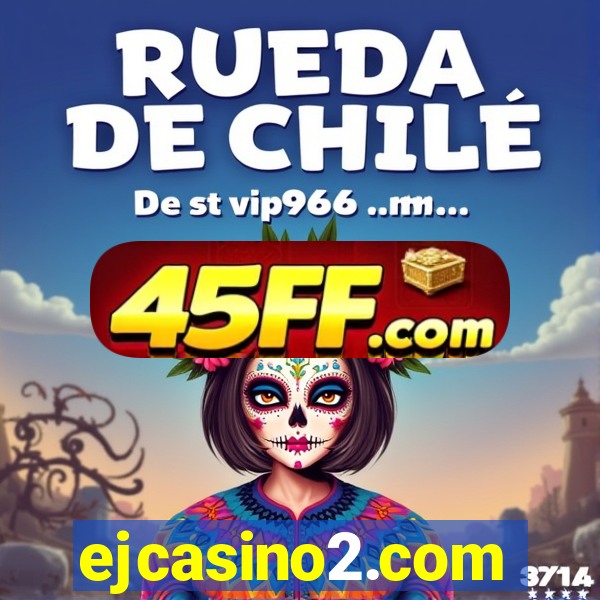 ejcasino2.com