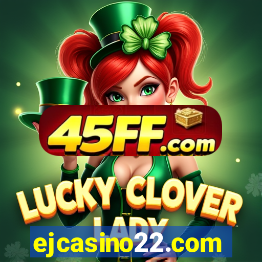 ejcasino22.com