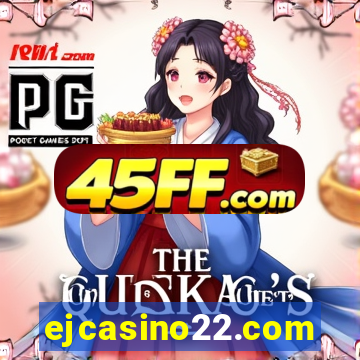 ejcasino22.com