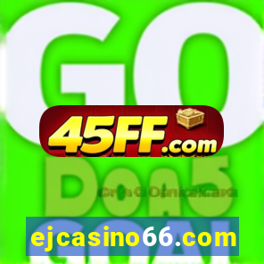 ejcasino66.com
