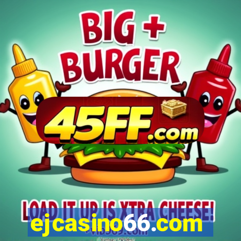 ejcasino66.com