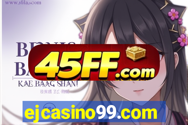 ejcasino99.com