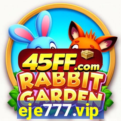 eje777.vip