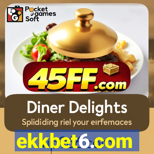 ekkbet6.com