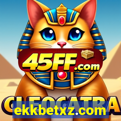 ekkbetxz.com