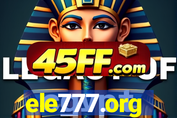 ele777.org