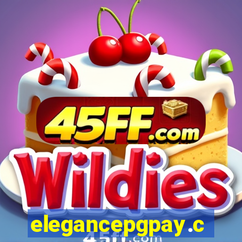 elegancepgpay.com
