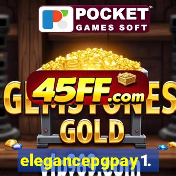 elegancepgpay1.com