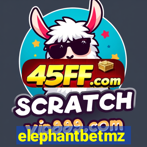elephantbetmz
