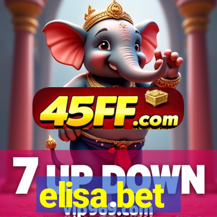 elisa.bet