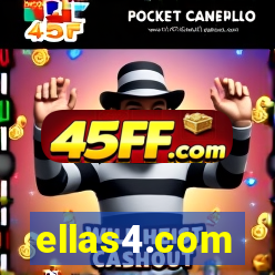 ellas4.com