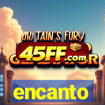 encanto-777.com