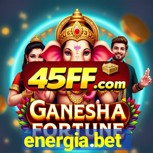 energia.bet