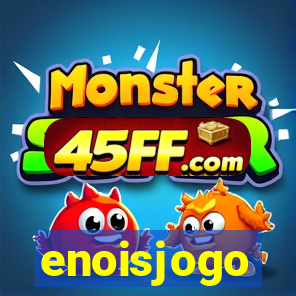 enoisjogo