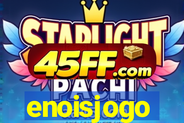 enoisjogo