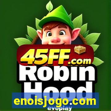 enoisjogo.com