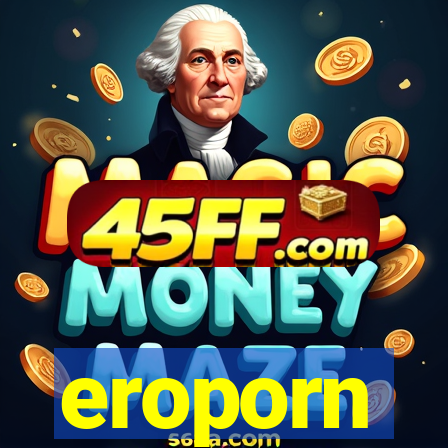 eroporn