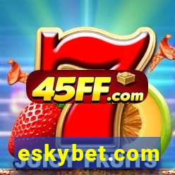 eskybet.com