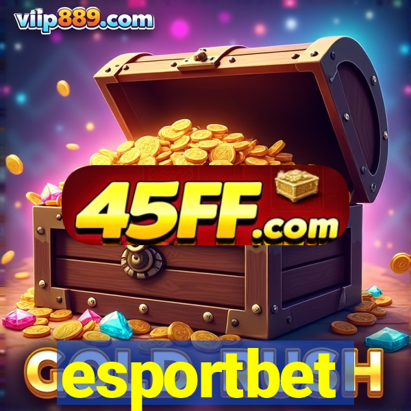 esportbet