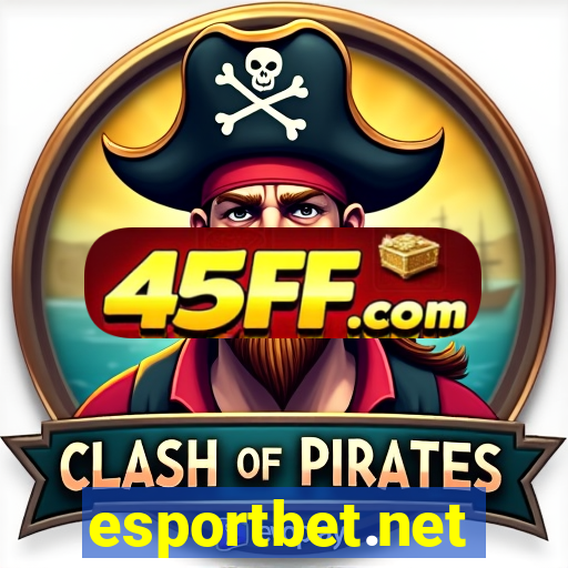 esportbet.net