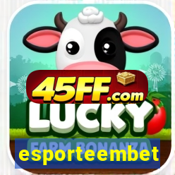 esporteembet
