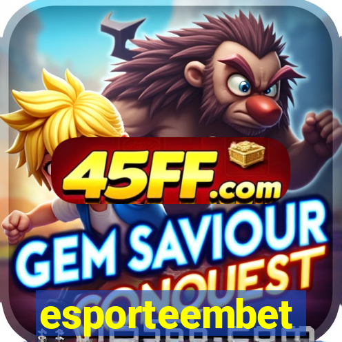 esporteembet