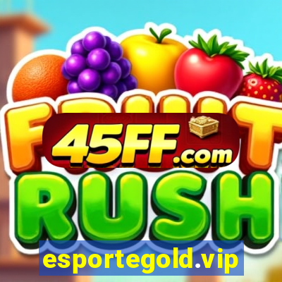 esportegold.vip