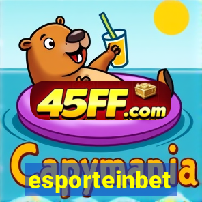 esporteinbet