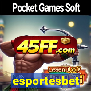 esportesbet