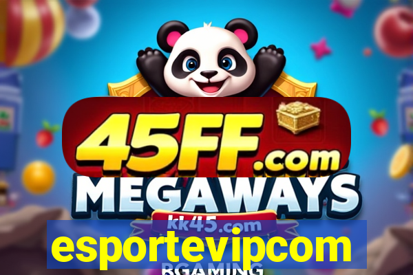 esportevipcom