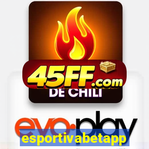 esportivabetapp