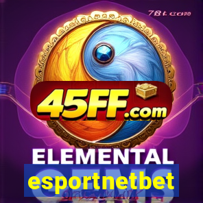 esportnetbet
