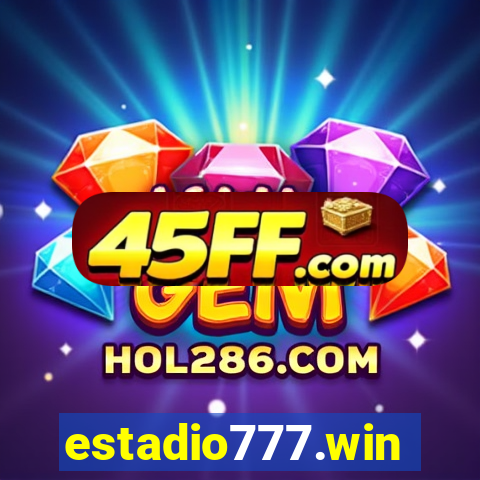 estadio777.win