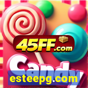 esteepg.com
