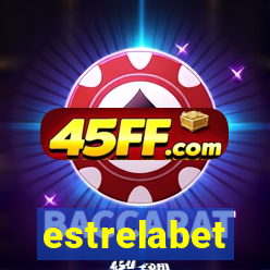 estrelabet
