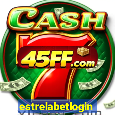 estrelabetlogin