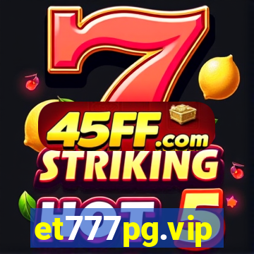 et777pg.vip