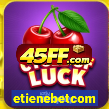 etienebetcom