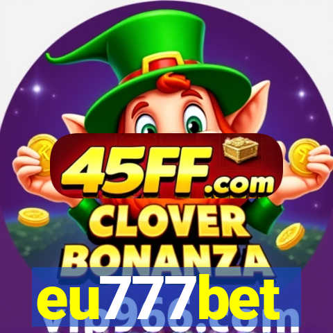 eu777bet