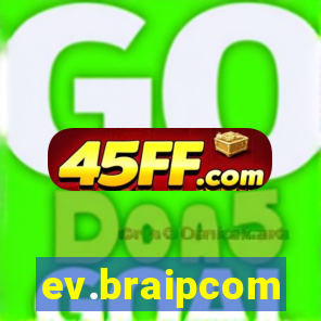 ev.braipcom