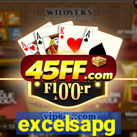 excelsapg