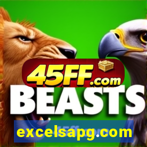 excelsapg.com