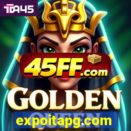 expoitapg.com
